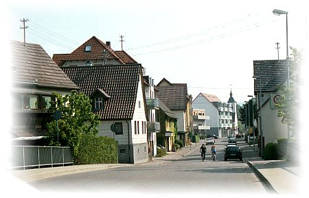 Isolde-Kurz-Strasse