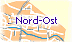 Nord-Ost